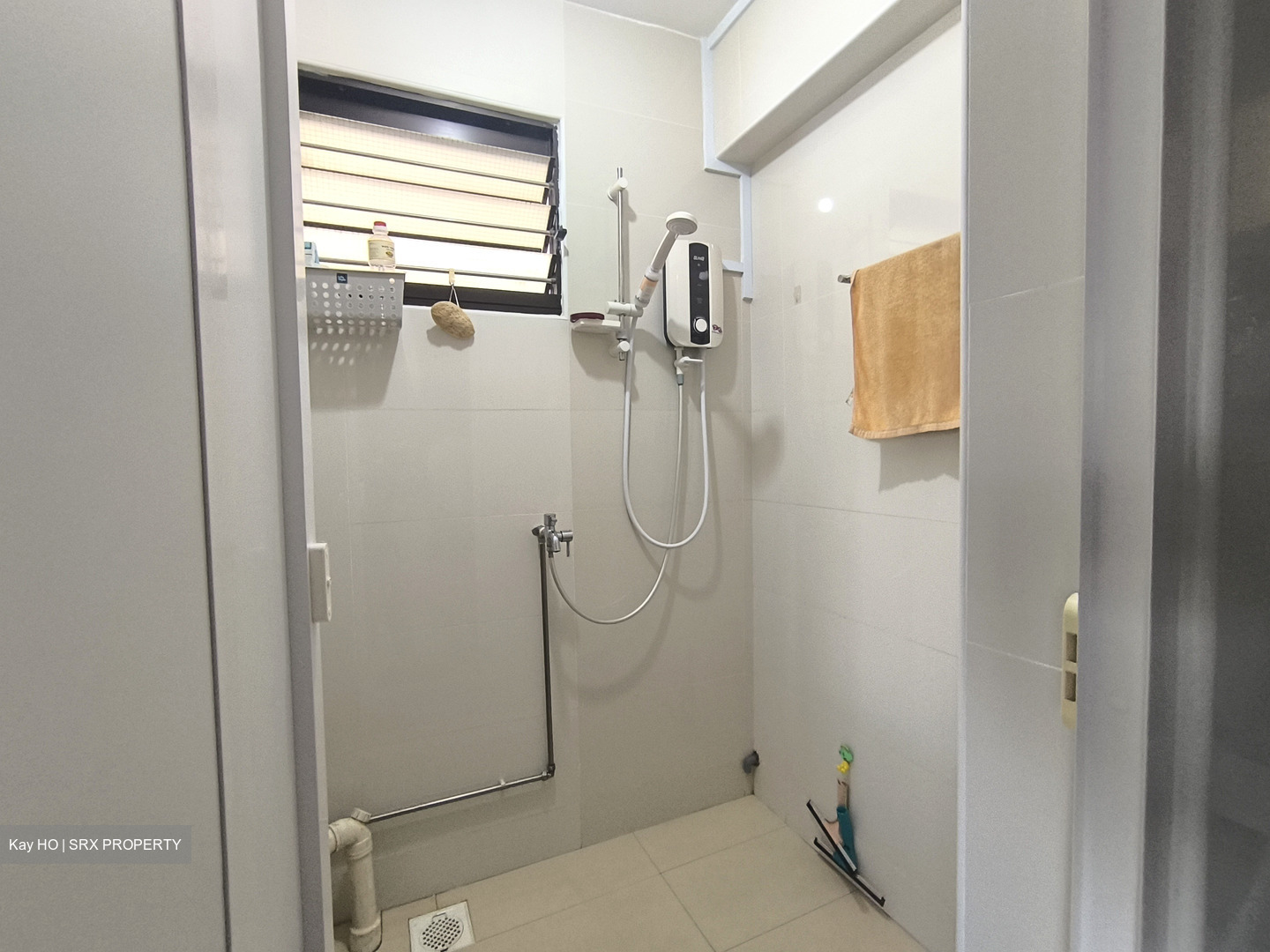 Blk 4 Bedok South Avenue 1 (Bedok), HDB 3 Rooms #505615611